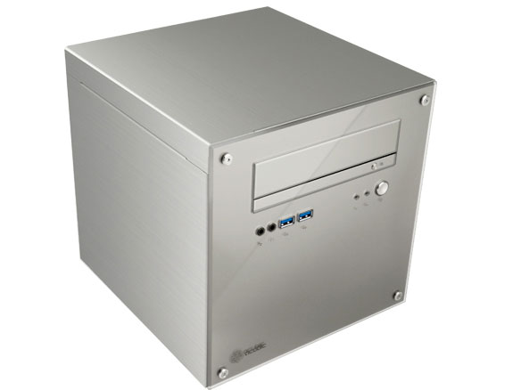 acubic C10R ACB-C10R �̐��i�摜