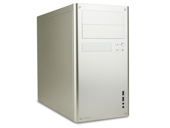 smart J02R SME-J02R �̐��i�摜