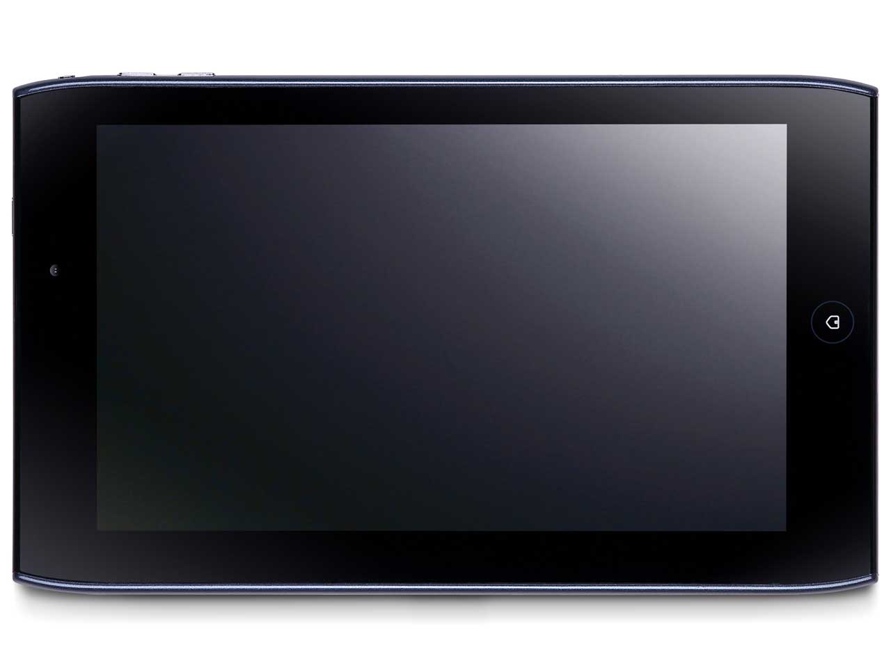 ICONIA TAB A100 �̐��i�摜