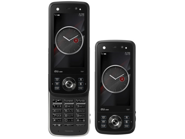 T007 �̐��i�摜