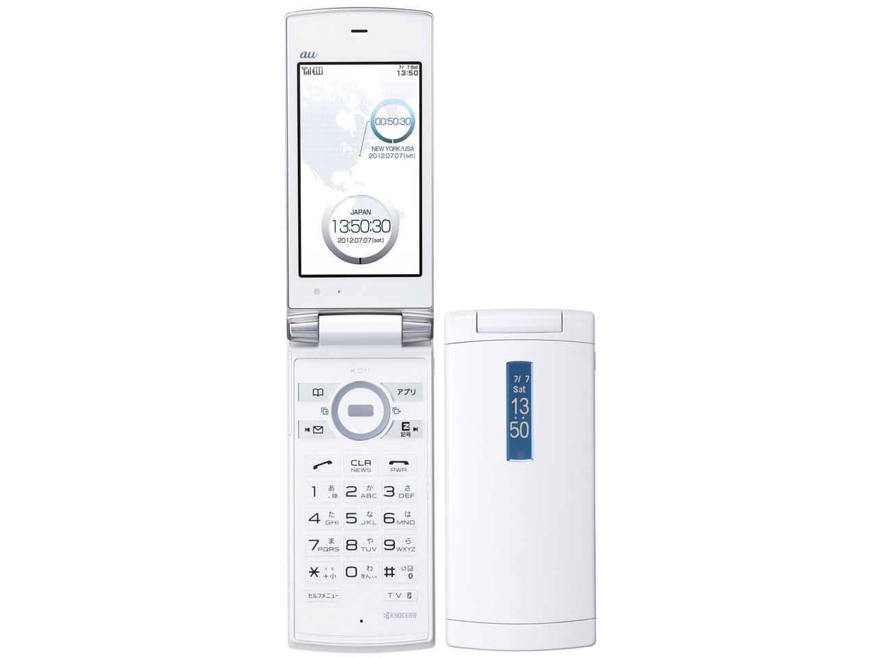 K011 �̐��i�摜