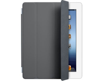 iPad Smart Cover �̐��i�摜