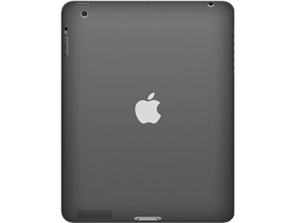 iPad Smart Case �̐��i�摜