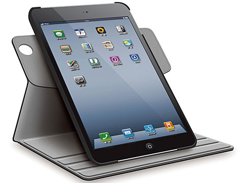 TB-A12S360 �̐��i�摜