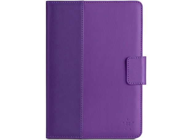 F7N042qe �̐��i�摜