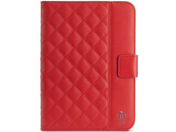 F7N007qe �̐��i�摜