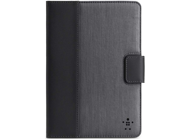 F7N004qe �̐��i�摜