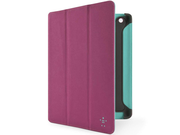 F8N784qe �̐��i�摜