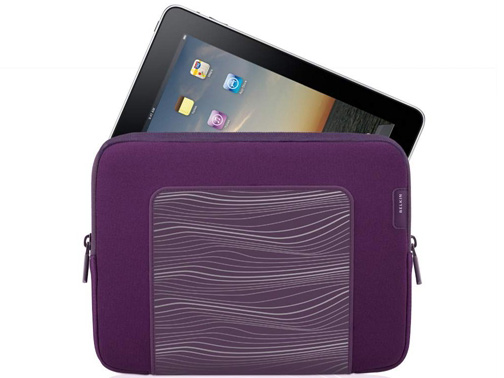 F8N278tt �̐��i�摜