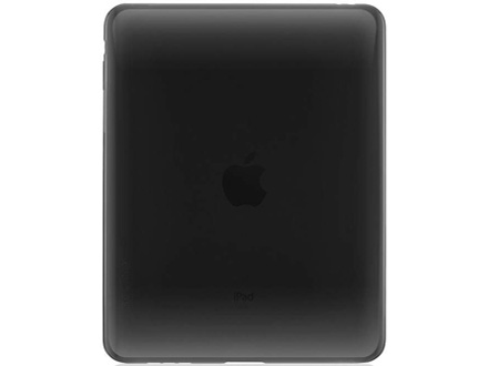 F8N378tt �̐��i�摜