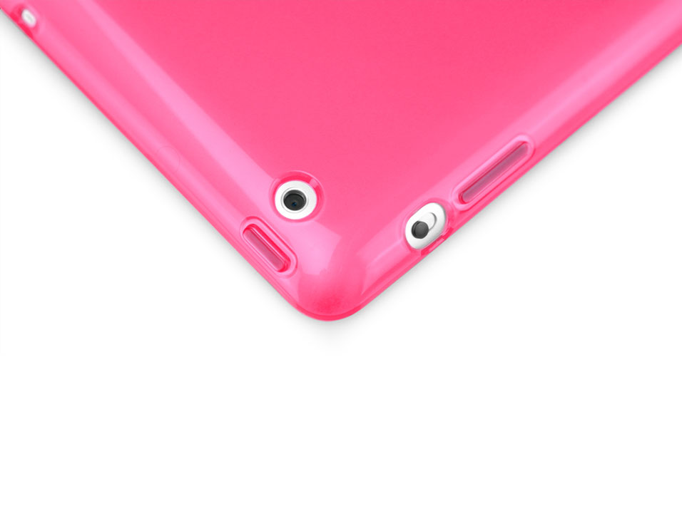 SOFTSHELL for iPad ̐i摜