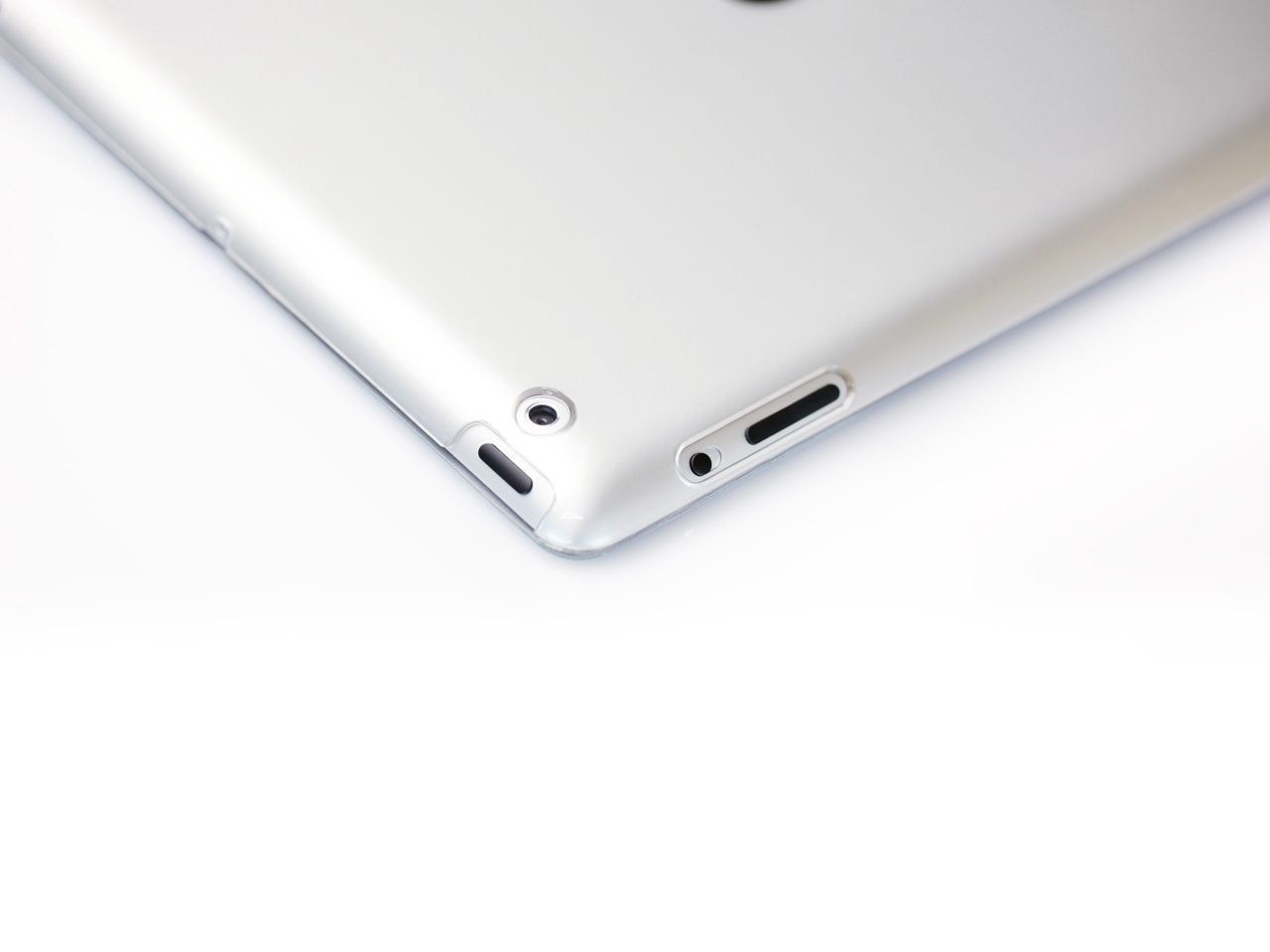 eggshell for iPad ̐i摜
