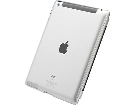 �G�A�[�W���P�b�g�Z�b�g �̐��i�摜