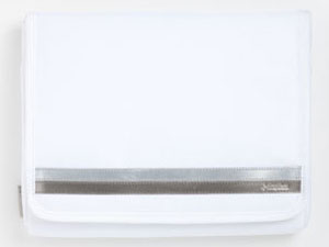 TR-NSIPAD ̐i摜