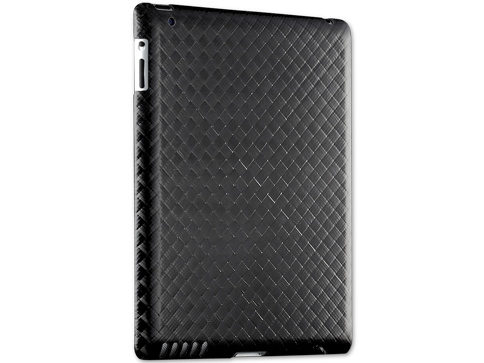monCarbone Black Diamond Smartt Mate case �̐��i�摜