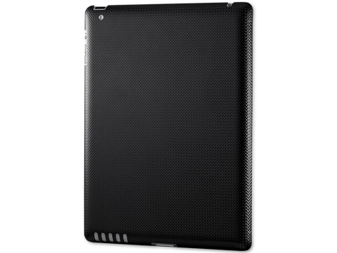 monCarbone Classic Smartt Mate case �̐��i�摜