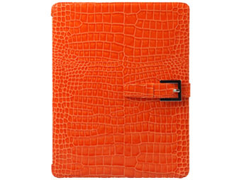 Prestige Prima Croco �̐��i�摜