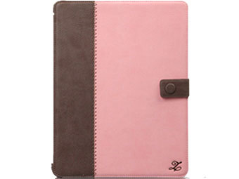 Masstige E-Note Diary �̐��i�摜