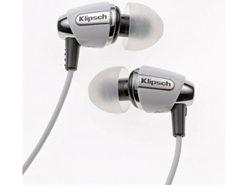 Image S4 New �̐��i�摜