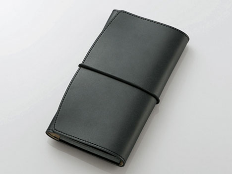 TB-01LC �̐��i�摜