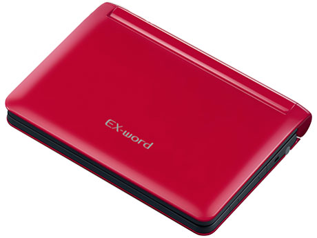 �G�N�X���[�h XD-N6500