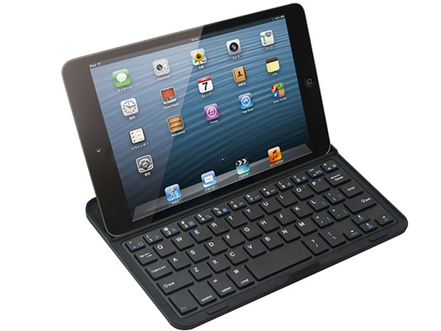 MK7000 �̐��i�摜