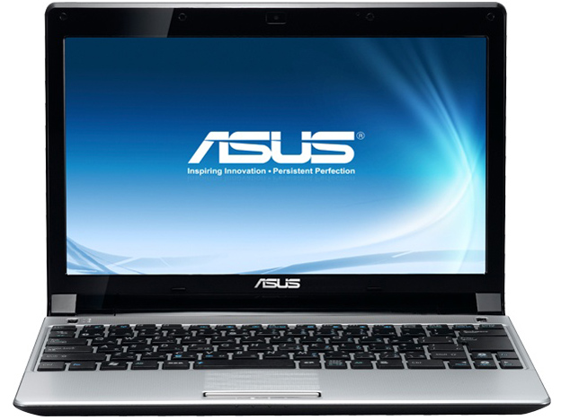 UL20FT WiMAXڃf ̐i摜