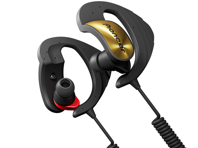 BASS HEAD SE-E751 �̐��i�摜