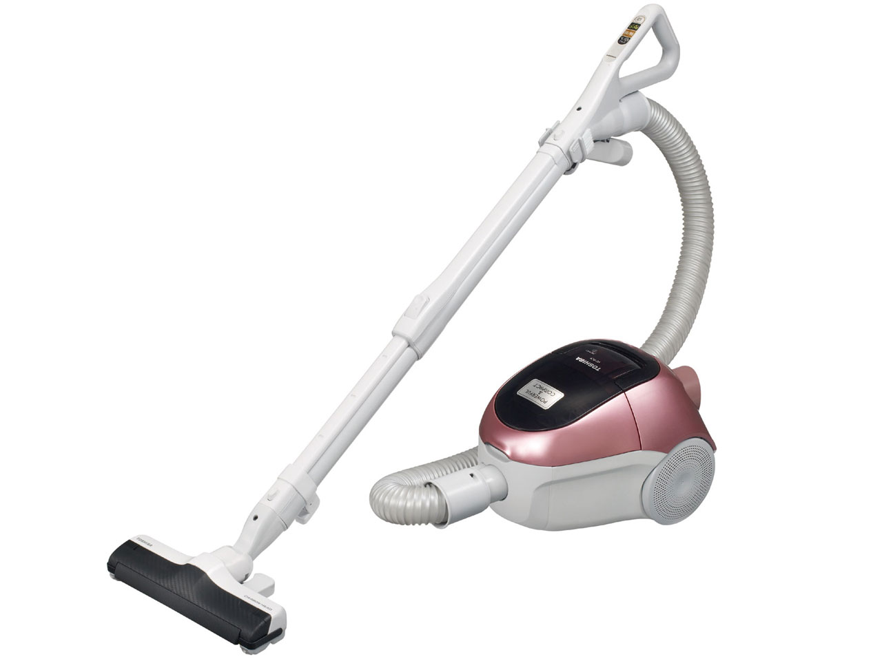 VC-PC9 �̐��i�摜