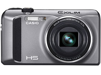 ⭐CASIO EXILIM　EX-ZR400⭐カシオ コンデジ⭐送料無料❤️ カシオ HIGH SPEED EXILIM EX-ZR400 価格比較 - 価格.com