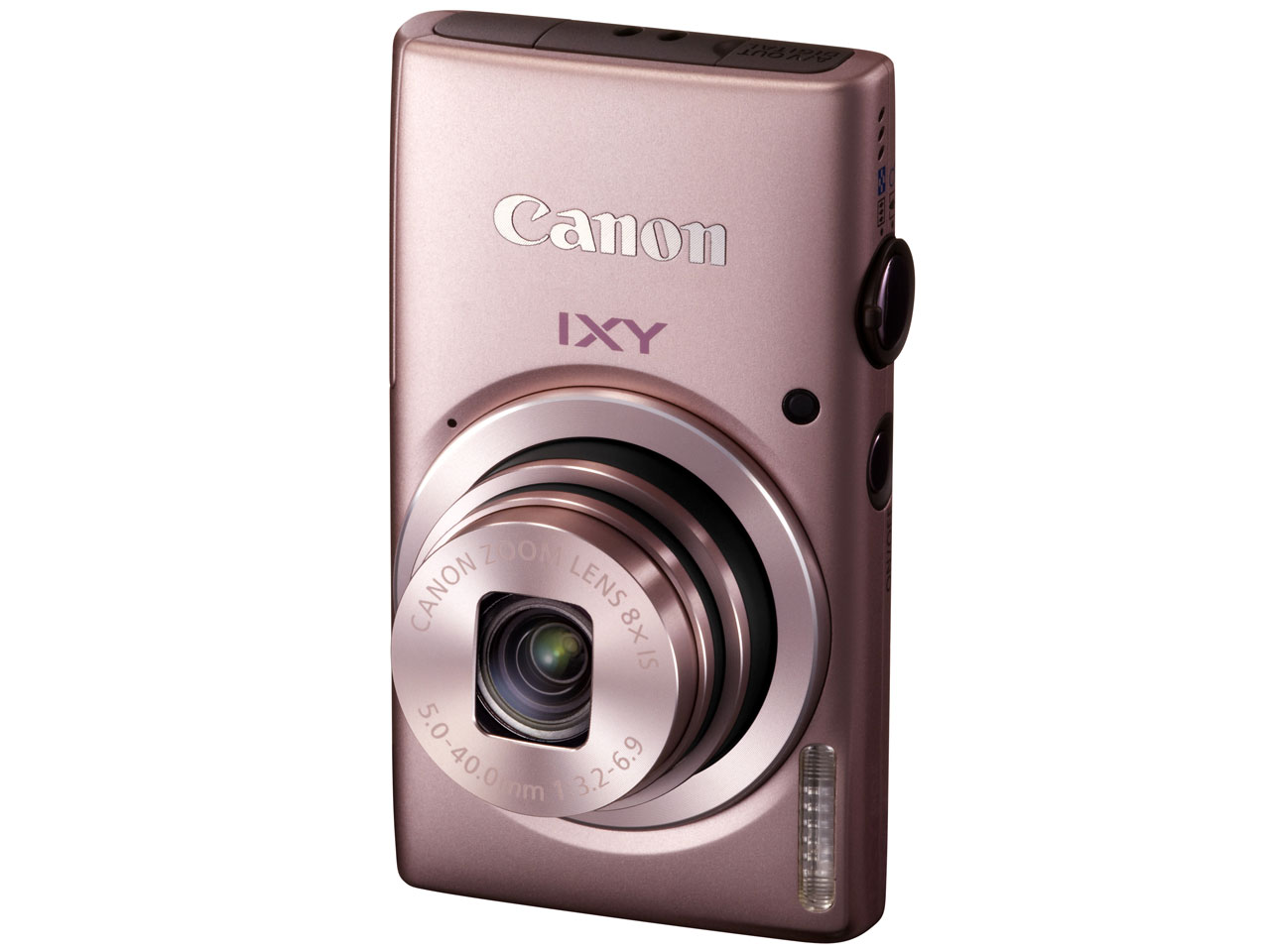 Canon キャノン デジタルカメラ IXY90F ピンク Canon キャノン デジタルカメラ IXY90F ピンク CANON IXY 90F