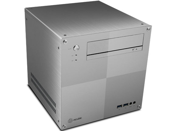 acubic CP330 ACE-CP330 �̐��i�摜