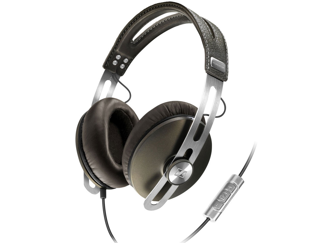 MOMENTUM �̐��i�摜