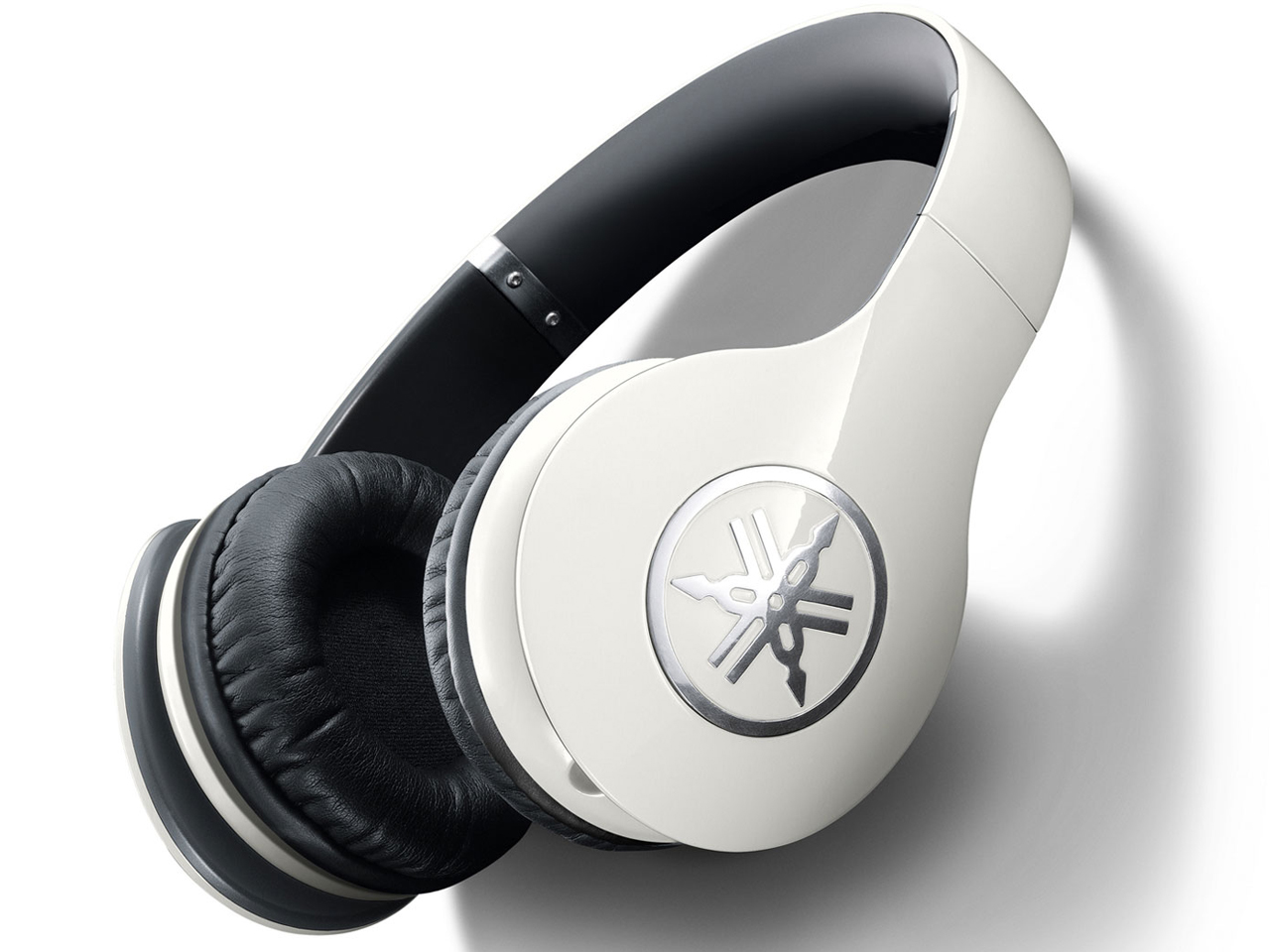 HPH-PRO400 �̐��i�摜