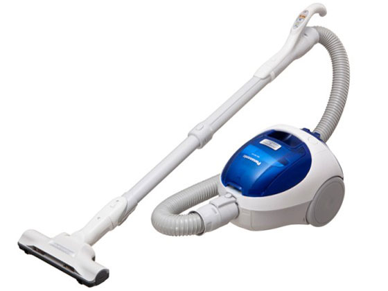 MC-PK14A �̐��i�摜