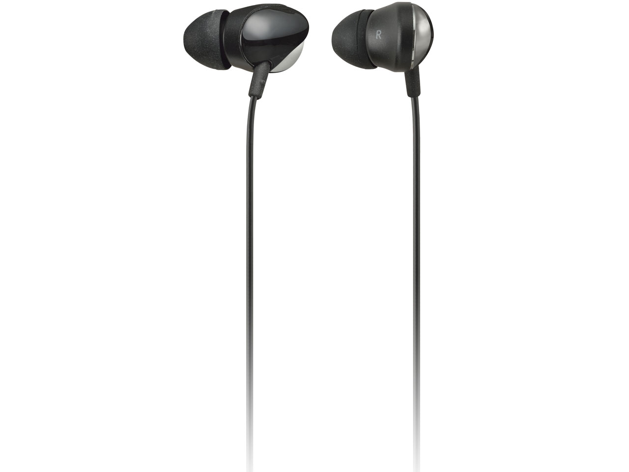 MXH-RF500S �̐��i�摜