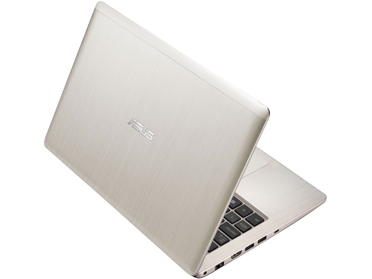 ASUS VivoBook X202E �̐��i�摜