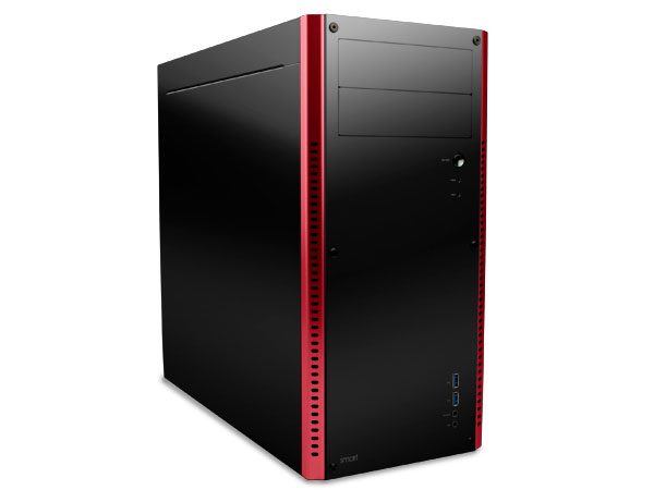 smart P07 SME-P07-BK ̐i摜