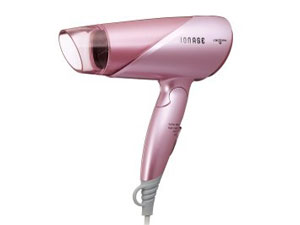 IONAGE DR-M313 �̐��i�摜