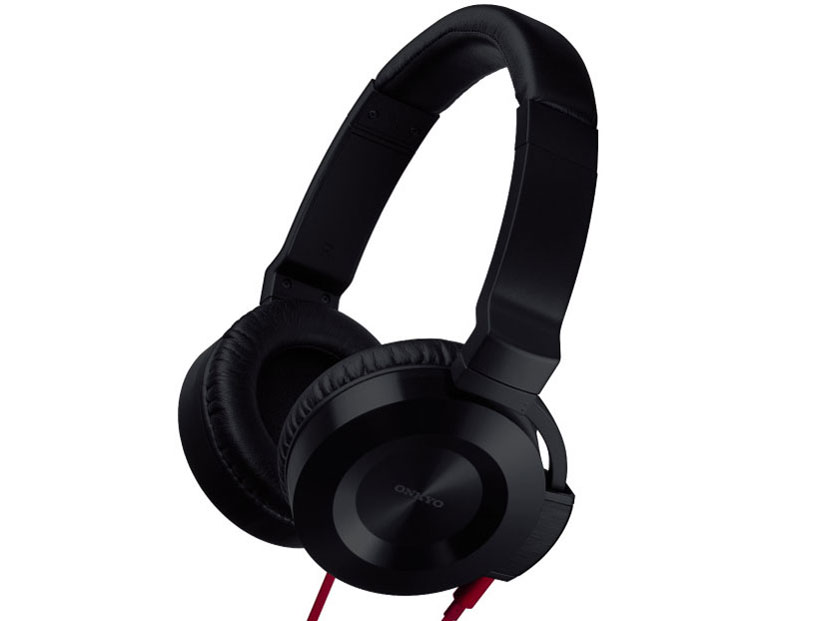 ES-FC300 �̐��i�摜