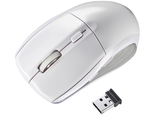 MA-WBL25 �̐��i�摜