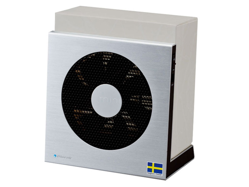 �u���[�G�A�~�j miniK110PA �̐��i�摜