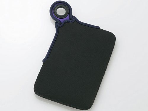 TB-A12SNC �̐��i�摜