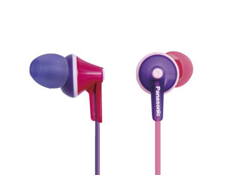 RP-HJE165 �̐��i�摜