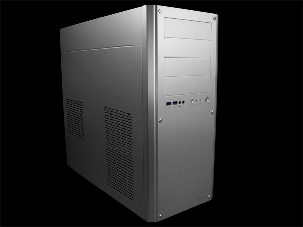 AS Enclosure X7 ASE-X7 �̐��i�摜