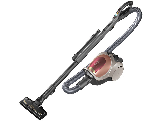 Be-K TC-FXC8P �̐��i�摜