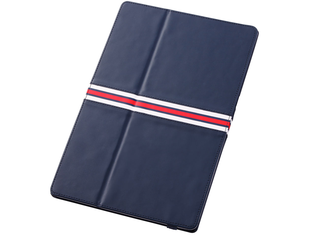 RT-SO03ELC4 �̐��i�摜