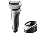 ���[�^���[�W�[�\�[�h RM-LTX6D �̐��i�摜