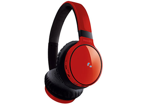 SHB9100 �̐��i�摜