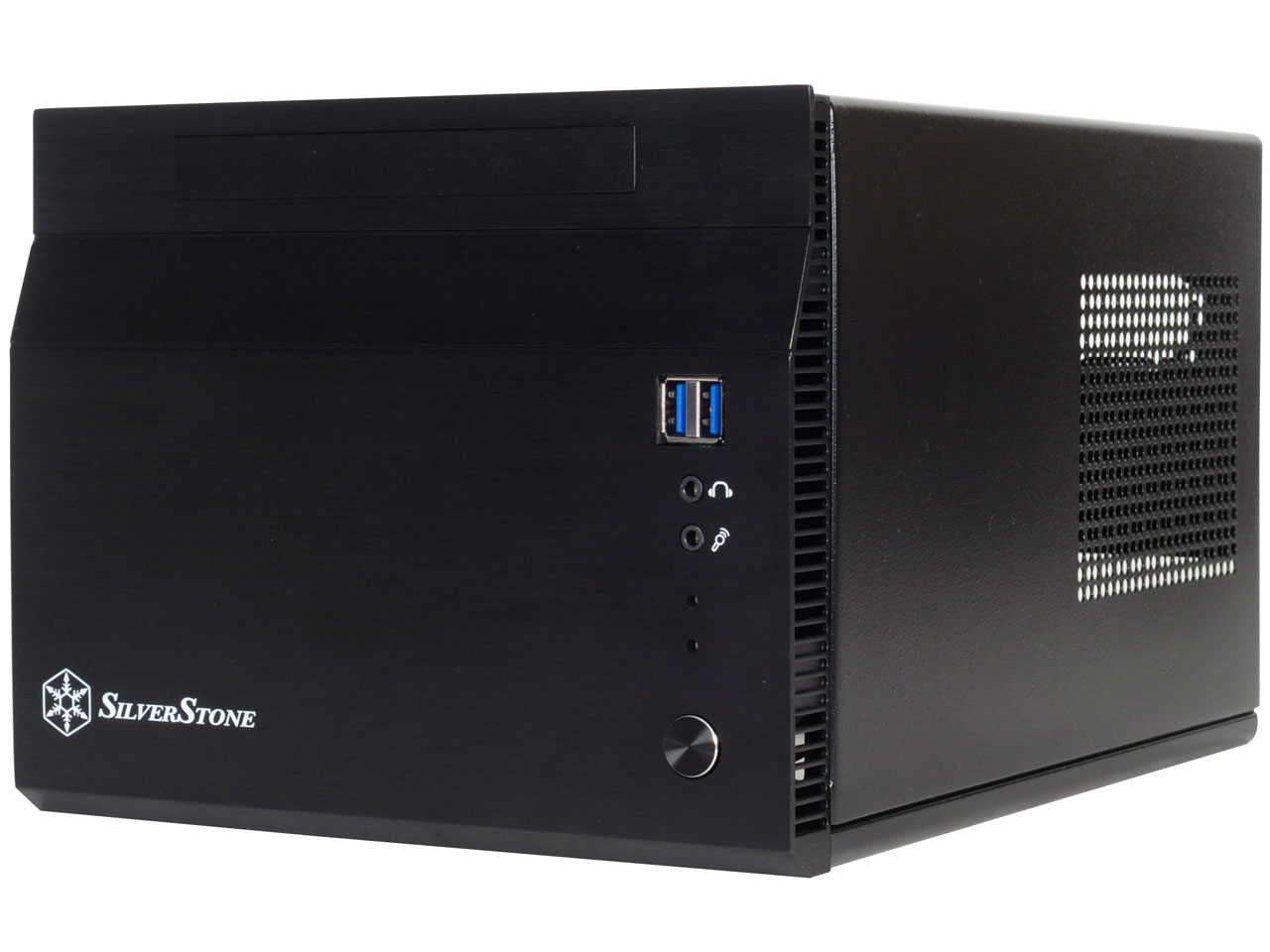 SST-SG06-LITE �̐��i�摜